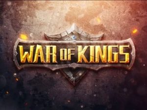Tải King Of War Hack (Xây dựng miễn phí) 84