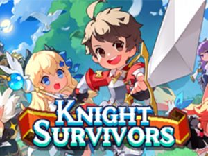 Tải Knight Age MOD Menu 1.0.1