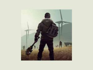 Tải Last Day on Earth Blackmod – Survival MOD APK 1.28.1 (Menu/Chế Tạo Miễn Phí, Mở Khóa, Chế Độ Thần Thánh)