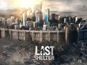 Last Shelter Survival Hack Phiên Bản 24.1001.1