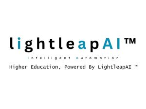 Light leap by Lightricks MOD APK (Mở khóa Pro) 1.4.5