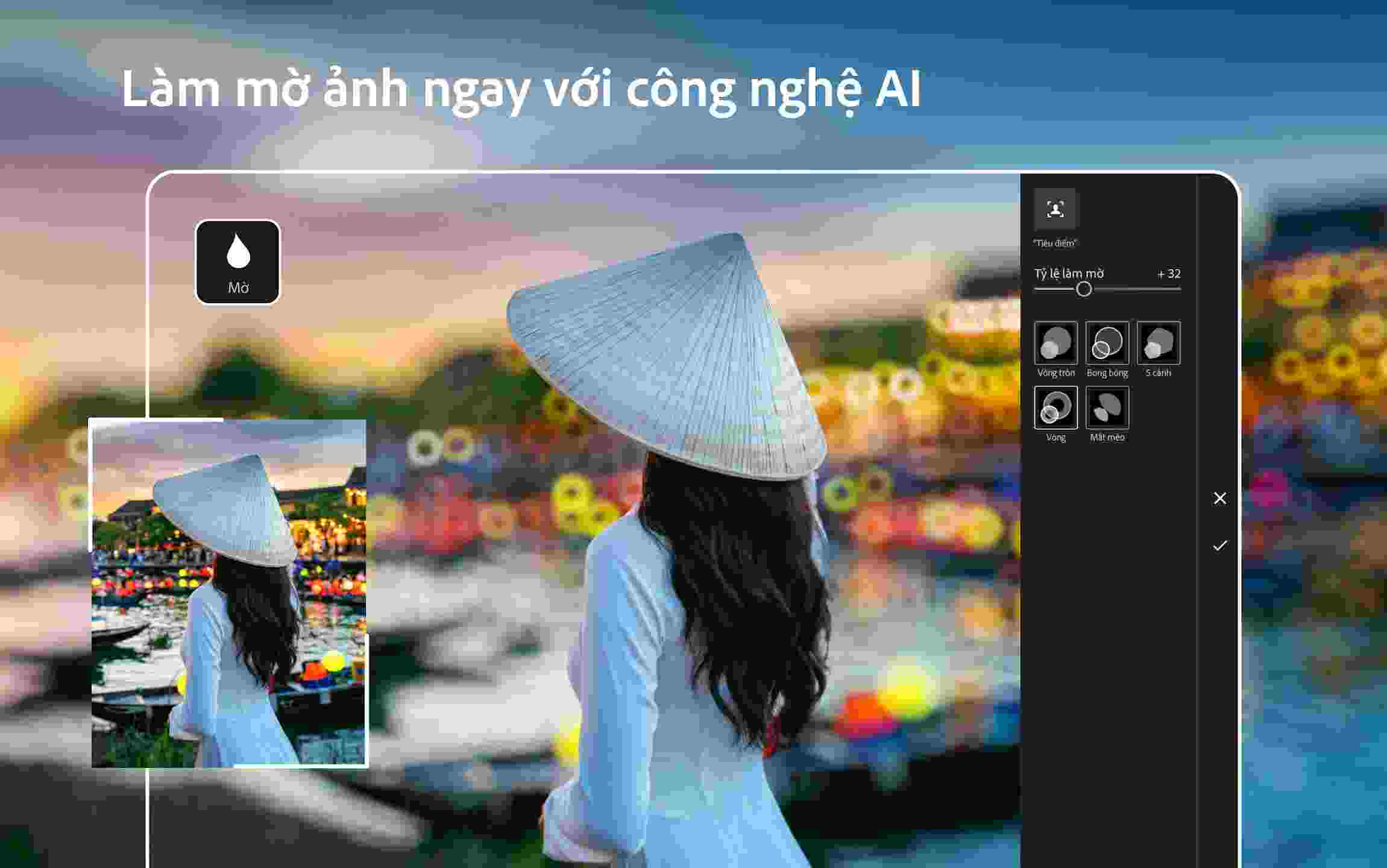 Discover – Bộ sưu tập ảnh đẹp tuyệt vời