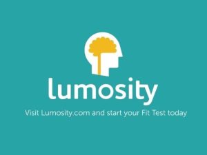Tải Lumosity APK MOD (Mở khóa Premium)