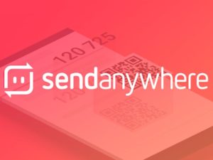 Mở Anywhere MOD (Mở khóa) phiên bản 23.2.6