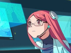 Tải MOD Ninja (Vô hạn tiền/Hổ phách) 2.0.10