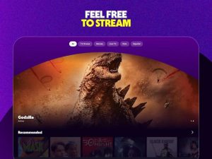 Tải MOD TV (Phiên bản tối ưu/Không quảng cáo) 8.15.0