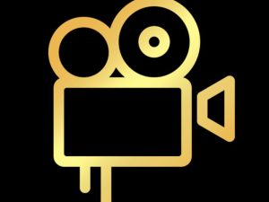 Tải Movie Maker Pro APK 3.4.3