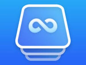 Multi App Premium APK (Premium Unlock) 4.0.22.0917