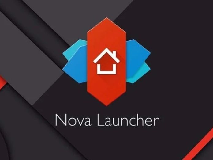 Nova Launcher Prime 2019 APK