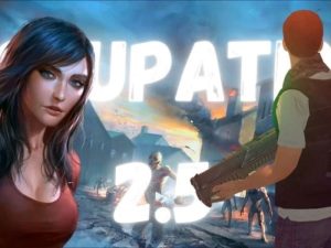Occupation 2 MOD APK (Vô Hạn Tiền/Đạn) Phiên Bản 3.2.4