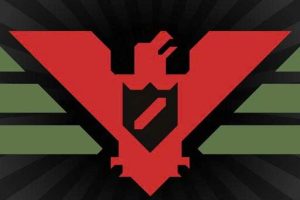 Paper Please Việt hóa Android APK 1.4.12