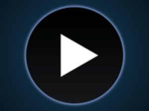 Tải Poweramp Mod build-987-uni