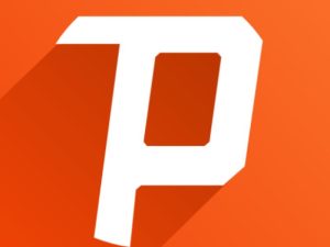 Tải Psiphon Pro MOD 401