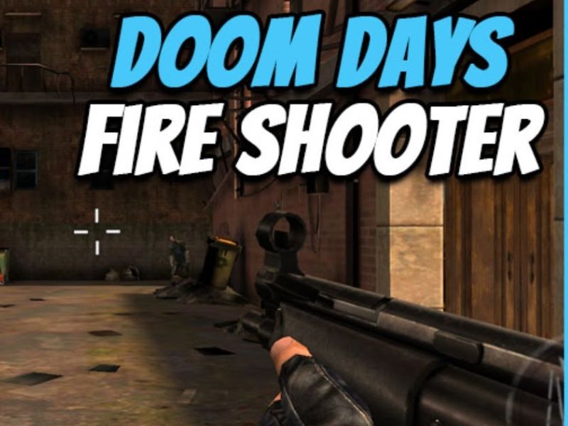 Rambo on fire APK: DOOM DAYS(Vô hạn tất cả) 1.12.0