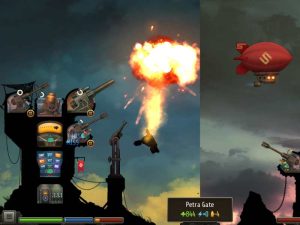 REDCON APK Full Game – Phiên bản 1.5.1