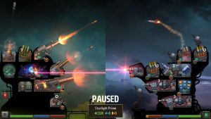 Tải Cheat Road Redemption 19.1