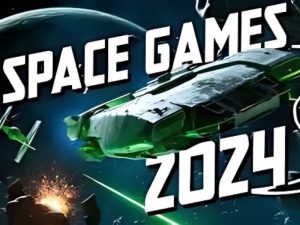 Tải ngay Space RPG4 MOD APK (Vô hạn tiền) 0.996