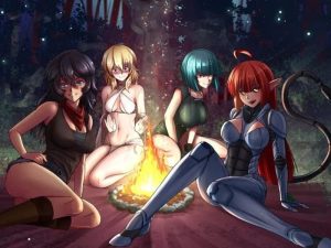 Tải Sheltered APK (Bất Tử, Kẻ Thù Yếu, Nhiều Tiền) Phiên Bản 1.7.422