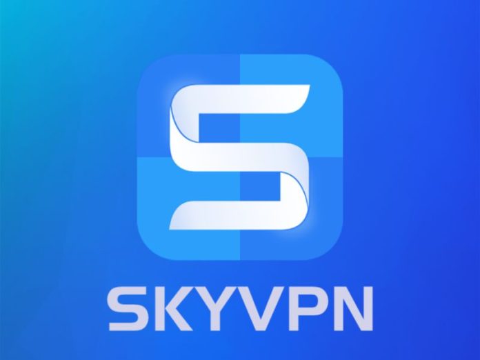 Skyvpn Mod Apk Unlimited Mb