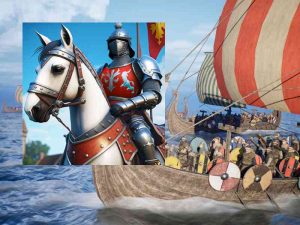 Steel And Flesh Hack (Mua Sắm Miễn Phí) Phiên Bản 2.0.72