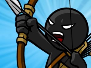 Tải Stick Empires Hacked 2023.5.701