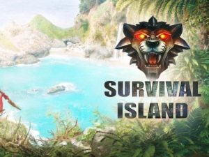 Tải Survival Island Evo Pro Survivor Building Home Mod APK 2.42