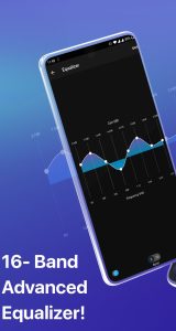 Tải Boom 3d APK Full: Music Player (Mở khóa Premium) 2.8.3