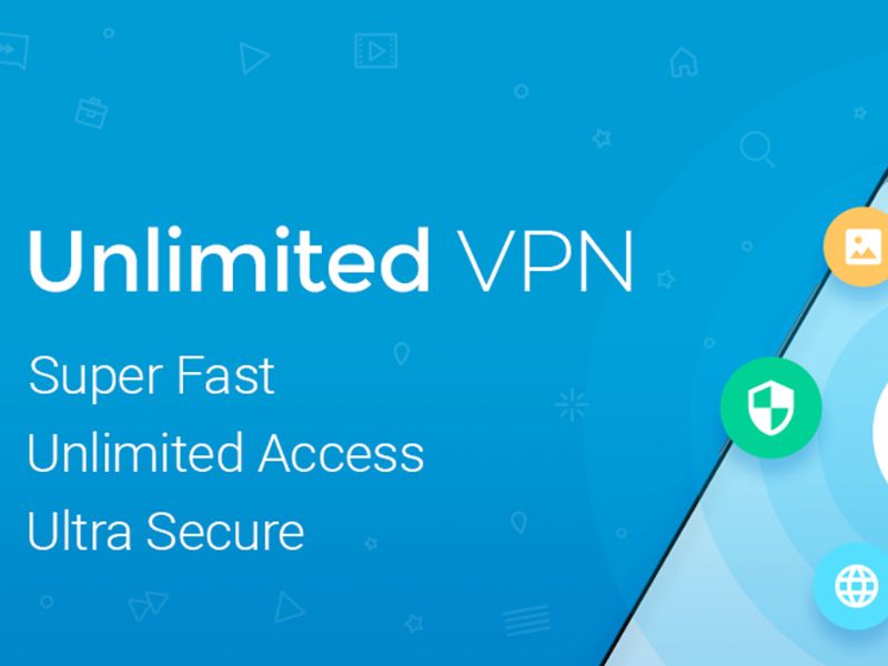 Tải Download Hola VPN Proxy Plus MOD APK – Kết nối VPN tốc độ cao, an toàn