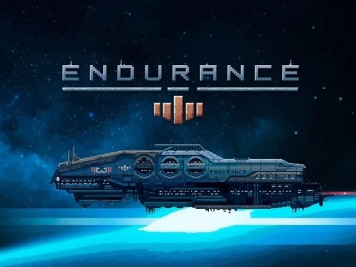 Tải Endurance: Dead Space MOD APK