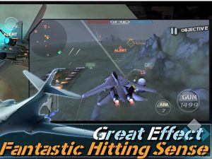 Tải game from the sea hack (vô hạn tiền, rank cao) 2.0.7