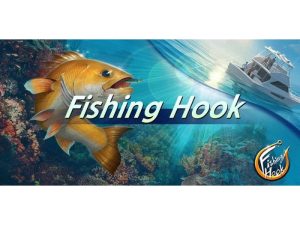 Tải Game Câu Cá Hack phiên bản 2.5.6