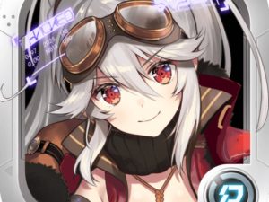 Tải Game Funny Mercenary Hack 1.1.0