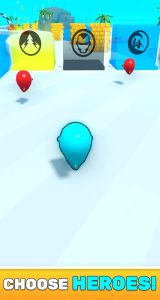 Tải Haunted Heroes – Heroes Wanted MOD APK (Menu/Luôn thắng) 0.4.7