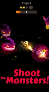 Tải Hopeless: The Dark Cave MOD APK (Mở khóa vật phẩm) 2.9.7