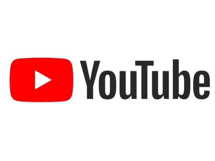 Tải MOD YouTube Premium phiên bản 19.40.37