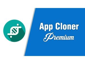 Tải Multi App Premium APK phiên bản 2.19.0