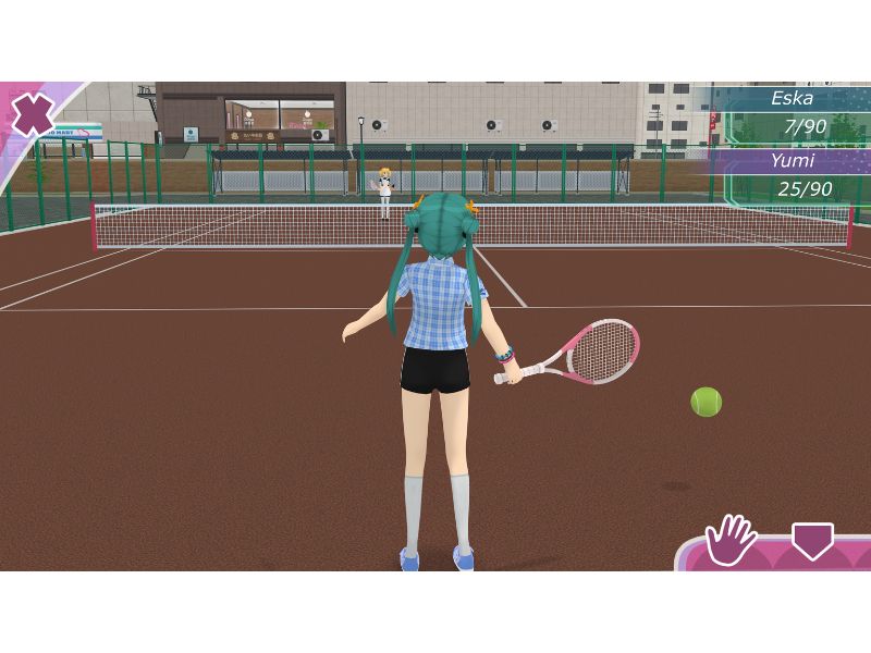 Tải Shoujo City MOD 3D APK – Khám phá thành phố ảo đầy bất ngờ