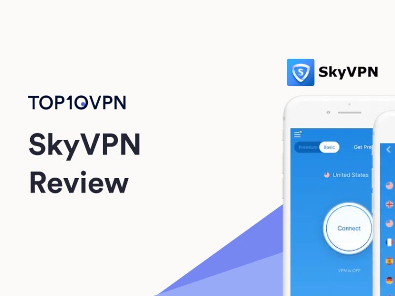 Tải Skyvpn Mod Apk Unlimited Mb – Truy cập mọi lúc, mọi nơi, mọi thiết bị