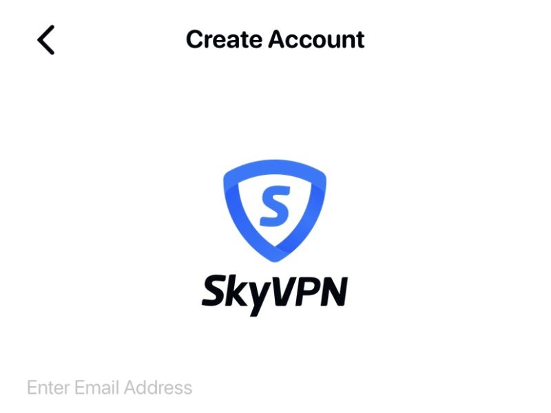 Tải Skyvpn Mod Apk Unlimited Mb (Mở khóa Premium) 2.4.7