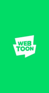 Tải WEBTOON Tiếng Việt MOD APK (Mở khóa Premium) 3.4.5