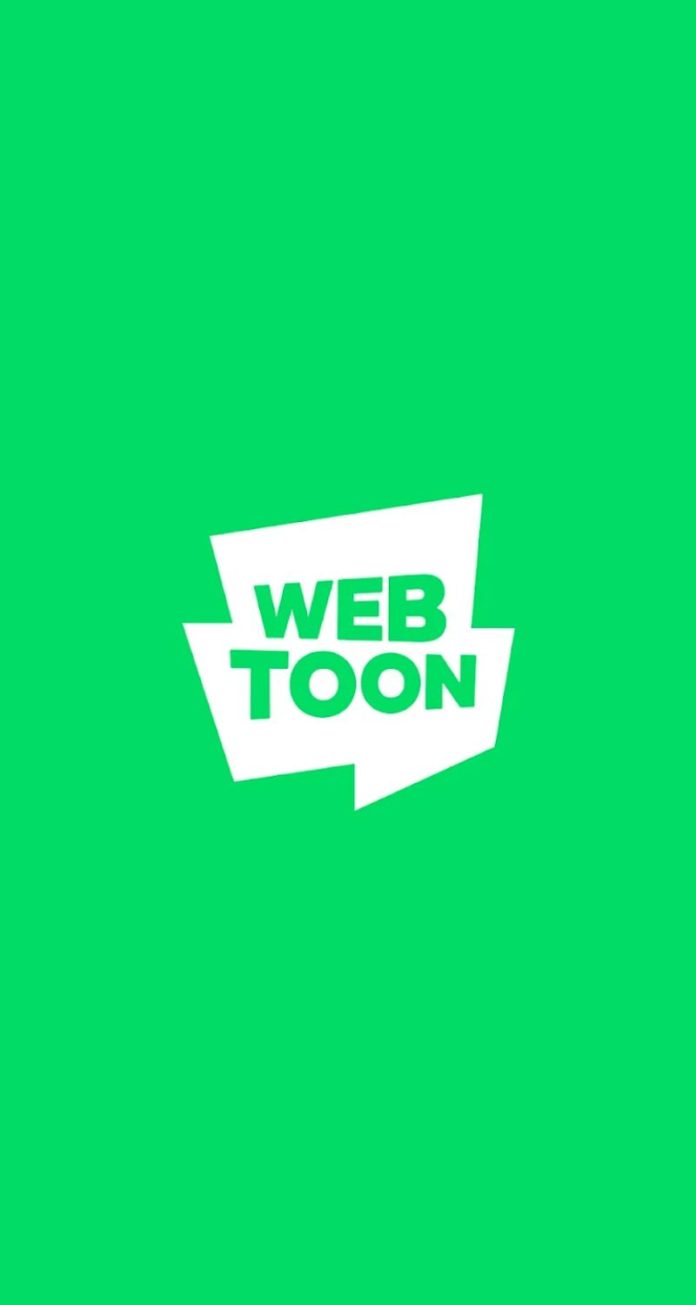 Tải WEBTOON Tiếng Việt MOD APK (Mở khóa Premium) 3.4.5