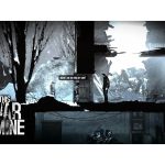 Tải This War of Mine Việt Hóa Android (MOD menu, Mở khóa DLCs) APK v1.6.2 