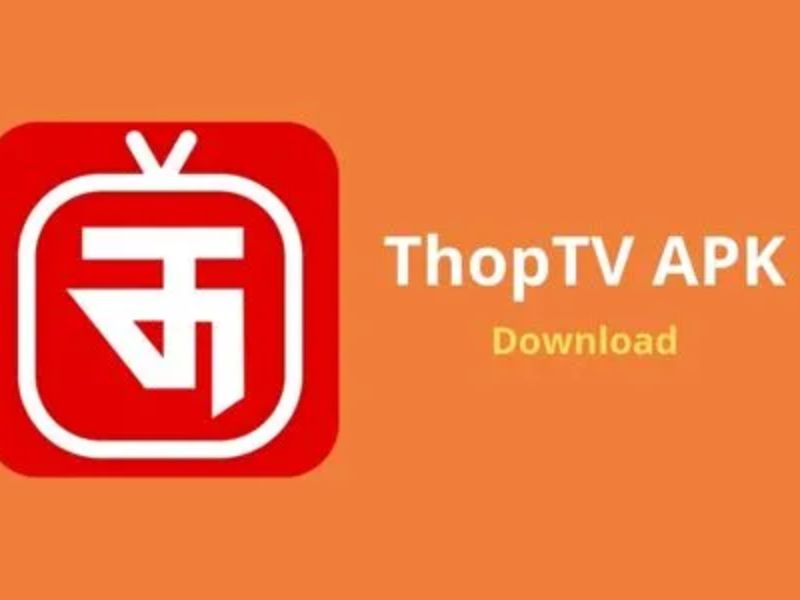 ThopTV