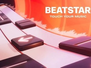 Beatstar – Touch Online Auto Perfect 34.0.0.728