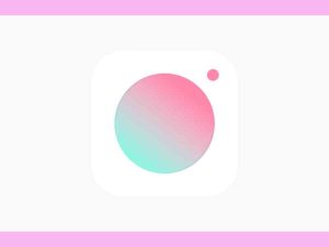 Ulike MOD – Mở Khóa VIP (Phiên Bản 5.5.1)