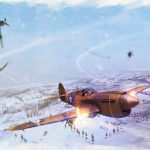 War Wings MOD APK (Menu, Vô Hạn Đạn, Không Cần Nạp Đạn) 2.0.5