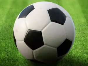 Tải World Football League Hack 1.9.9.9.9.2