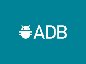Tải ADB Input Tap (Professional) 3.7.1