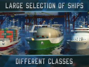 APF 2019 (Vô hạn tiền) 2.2.6