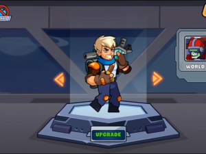 Tải Auto Game Mobile (Menu/Bất Tử/Hệ Số Sát Thương) 0.1.5